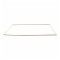 Garnitura frigider Arctic D326+ / 4668510900