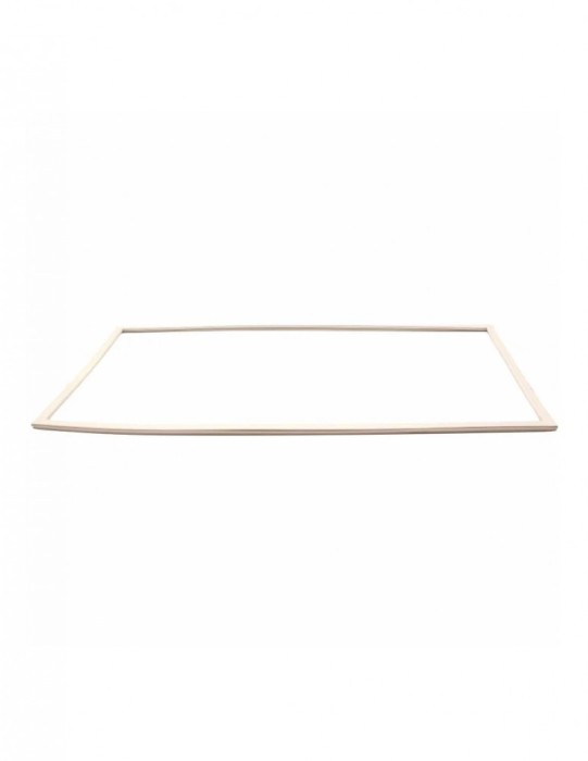 Garnitura frigider Arctic D326+ / 4668510900