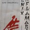 FENIX INFLAMABIL-IOAN GRIGORESCU-257455