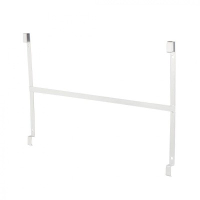 Suport de tavan pentru panourile 90-104 /90-107 90-108-1 foto