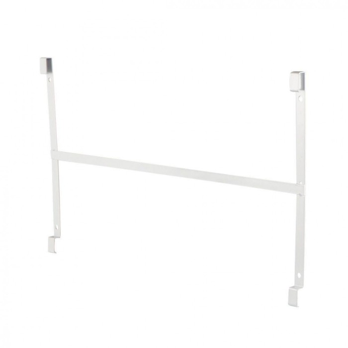 Suport de tavan pentru panourile 90-104 /90-107 90-108-1