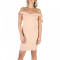 Rochie Guess - W84K59_Z1WK0 - Dama - Maro