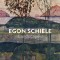 Egon Schiele: Landscapes