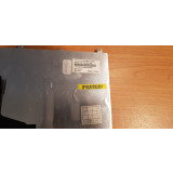 Tastatura Laptop Toshiba MP-08H76CH6698 #13941