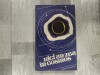 Nici un zeu in cosmos