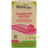 Inalbitor pentru Rufe Ecologic/Bio 400g