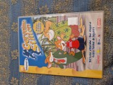 Dvd copii Geronimo Stilton vol. 4