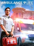 Ambulance Life A Paramedic Simulator