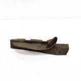 Aparatoare noroi st&acirc;nga față LAND ROVER RANGE ROVER SPORT II L494 2017 OEM: HPLA-11779-AA