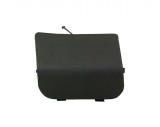 Capac bara carlig remorcare VW Polo (6Kv) Classic 11.1995-06.2001 Spate 6K5807441A