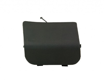 Capac bara carlig remorcare VW Polo (6Kv) Classic 11.1995-06.2001 Spate 6K5807441A foto