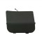 Capac bara carlig remorcare VW Polo (6Kv) Classic 11.1995-06.2001 Spate 6K5807441A