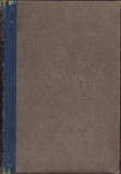 HST 645SP V&ouml;lker Rassen Sprachen von Felix von Luschan, 1927