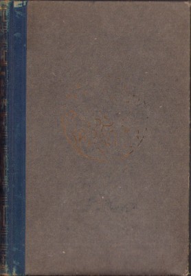 HST 645SP V&amp;ouml;lker Rassen Sprachen von Felix von Luschan, 1927 foto