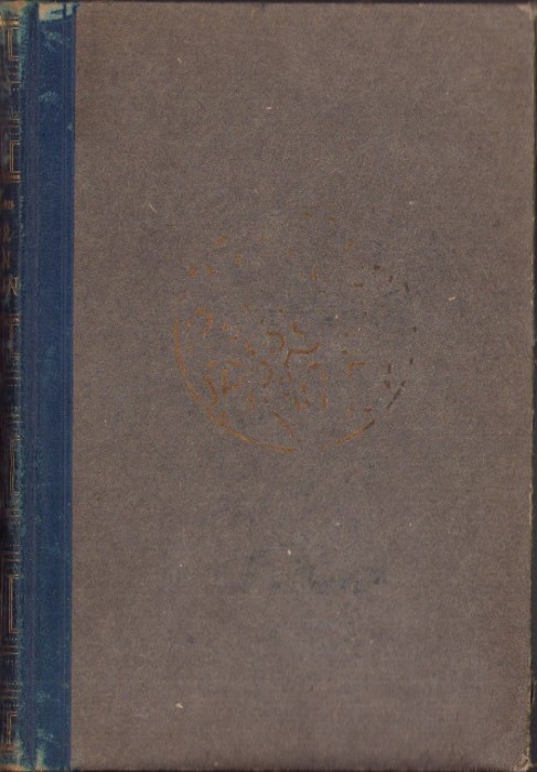 HST 645SP V&ouml;lker Rassen Sprachen von Felix von Luschan, 1927
