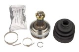 Kit cap planetara PEUGEOT EXPERT platou / sasiu (223) (1995 - 2006) MAXGEAR 49-0195