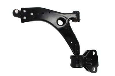 Brat, suspensie roata FORD GRAND C-MAX (DXA) (2010 - 2016) RINGER 1141001609 foto