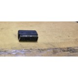 Adaptor scart - 2RCA Mama