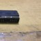Adaptor scart - 2RCA Mama