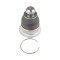 Pivot rotula Lemf&ouml;rder 3780901