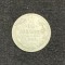 Moneda 10 copeici 1894 argint Rusia
