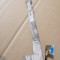 pamblica lvds Dell Latitude E5520 p15f E6520 350408d00-gek-g 057xnx fullHD !
