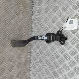 Pedala de accelerație MITSUBISHI LANCER VIII Sportback CX_A 2008 OEM: MN101543 28483839