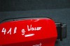 Capac rezervor combustibil AUDI A3 Limousine 8VS, 8VM 2014 OEM: 8V5809906 1415047