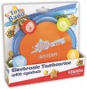 Bontempi Tamburina Electronica Baby