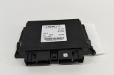 Unitate de control cutie de viteze MERCEDES-BENZ GLC X253, C253 2017 OEM: A2059007705,A0009016402,28423882 24483082