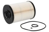Filtru combustibil Donaldson