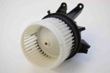 Ventilator Aeroterma Fiat 500X (2015-) Strend Pro 12V, 150W, Aer Cald/Rece, 2 Trepte