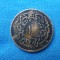 10 PARA(1861-1876)SULTAN ABDUL AZIZ /TURCIA