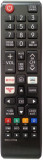 Telecomanda compatibila pentru SAMSUNG Smart TV, BN59-01315B