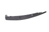 Suport bara de protecție dreapta spate FORD ECOSPORT 2022 OEM: GN15-17927-DB 17215854