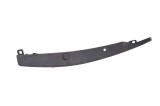 Suport bara de protecție dreapta spate FORD ECOSPORT 2022 OEM: GN15-17927-DB 17215854