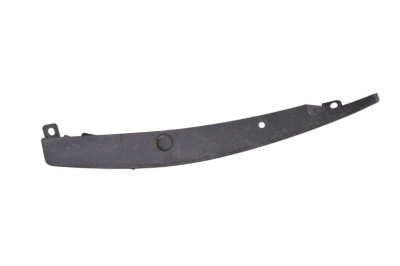 Suport bara de protecție dreapta spate FORD ECOSPORT 2022 OEM: GN15-17927-DB 17215854 foto