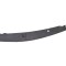 Suport bara de protecție dreapta spate FORD ECOSPORT 2022 OEM: GN15-17927-DB 17215854