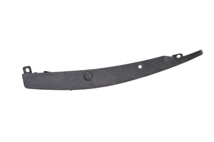 Suport bara de protecție dreapta spate FORD ECOSPORT 2022 OEM: GN15-17927-DB 17215854