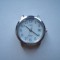Ceas dame quartz Timex Indilgo WR30M, defect, pentru piese de schimb