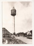SG7 - Carte Postala - Germania, Kyffhauser, Circulata 1971, Fotografie