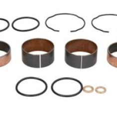 Kit reparatie suspensie fata compatibil: HONDA CB, NC; KAWASAKI EX, Z 400/650/700 2012-2022