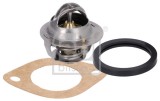 FEBI BILSTEIN 15800 termostat,lichid racire
