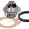 FEBI BILSTEIN 15800 termostat,lichid racire