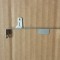 caddy suport hdd hard laptop Toshiba SATELLITE C50D-A 13W 138 c50-a c55 c55d