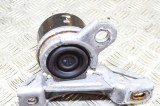LAND ROVER RANGE ROVER EVOQUE L538 2017 OEM: BJ32-6F012-AB SKU: 13918248