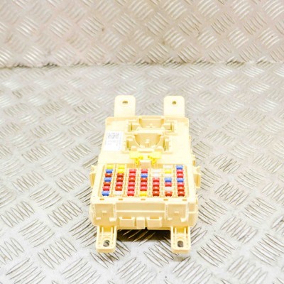 Modul panou de siguranțe KIA PICANTO III JA 2021 OEM: 91950-G6061,91905-G6000 foto