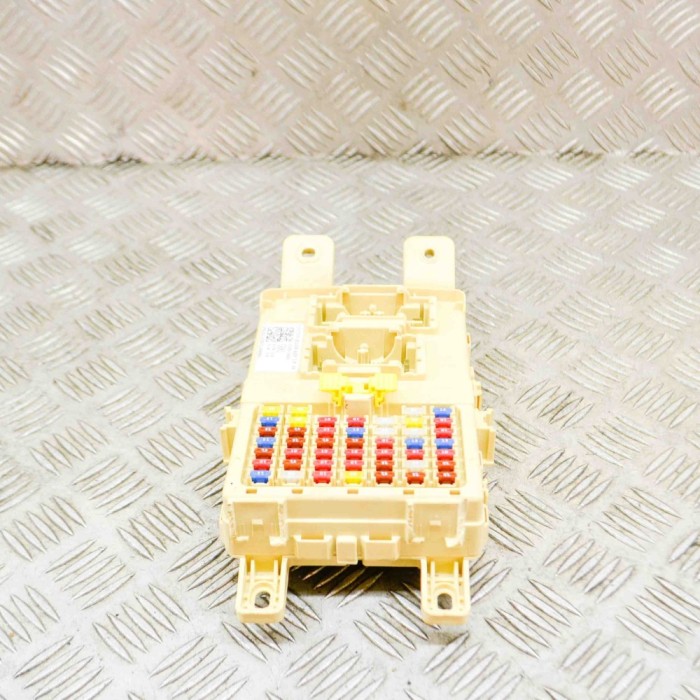 Modul panou de siguranțe KIA PICANTO III JA 2021 OEM: 91950-G6061,91905-G6000