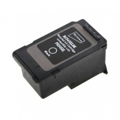 Cartus Canon PG-545XL compatibil foto