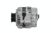 HELLA 8EL 011 713-451 Generator / Alternator
